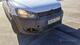 Volkswagen Caddy 1.6 TDI (RUH507) -14