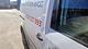 Volkswagen Caddy 1.6 TDI (RUH507) -14