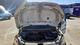 Volkswagen Caddy 1.6 TDI (RUH507) -14