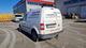 Volkswagen Caddy 1.6 TDI (RUH507) -14