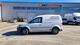 Volkswagen Caddy 1.6 TDI (RUH507) -14