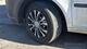 Volkswagen Caddy 1.6 TDI (RUH507) -14