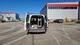 Volkswagen Caddy 1.6 TDI (RUH507) -14