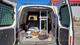 Volkswagen Caddy 1.6 TDI (RUH507) -14
