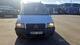 Citroen Jumpy 2.0 HDi (DAH977) -07