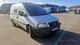 Citroen Jumpy 2.0 HDi (DAH977) -07