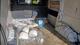 Citroen Jumpy 2.0 HDi (DAH977) -07