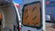 Citroen Jumpy 2.0 HDi (DAH977) -07