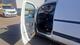 Citroen Jumpy 2.0 HDi (DAH977) -07