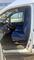 Citroen Jumpy 2.0 HDi (DAH977) -07