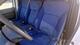 Citroen Jumpy 2.0 HDi (DAH977) -07