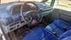 Citroen Jumpy 2.0 HDi (DAH977) -07