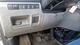 Citroen Jumpy 2.0 HDi (DAH977) -07