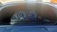 Citroen Jumpy 2.0 HDi (DAH977) -07