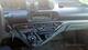 Citroen Jumpy 2.0 HDi (DAH977) -07