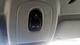 Citroen Jumpy 2.0 HDi (DAH977) -07