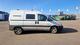 Citroen Jumpy 2.0 HDi (DAH977) -07
