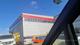 Citroen Jumpy 2.0 HDi (DAH977) -07