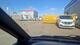 Citroen Jumpy 2.0 HDi (DAH977) -07