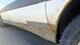 Citroen Jumpy 2.0 HDi (DAH977) -07