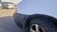 Citroen Jumpy 2.0 HDi (DAH977) -07