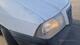 Citroen Jumpy 2.0 HDi (DAH977) -07