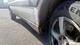 Citroen Jumpy 2.0 HDi (DAH977) -07