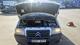 Citroen Jumpy 2.0 HDi (DAH977) -07
