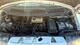 Citroen Jumpy 2.0 HDi (DAH977) -07