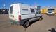 Citroen Jumpy 2.0 HDi (DAH977) -07