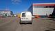 Citroen Jumpy 2.0 HDi (DAH977) -07
