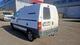 Citroen Jumpy 2.0 HDi (DAH977) -07