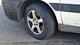Citroen Jumpy 2.0 HDi (DAH977) -07