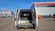 Citroen Jumpy 2.0 HDi (DAH977) -07