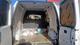 Citroen Jumpy 2.0 HDi (DAH977) -07