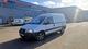 Citroen Jumpy 2.0 HDi (DAH977) -07