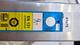 Plattformstege, Zarges Z600, 5-steg