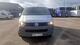 Volkswagen Transporter 2.0 TDI (MPP770) -11