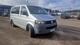 Volkswagen Transporter 2.0 TDI (MPP770) -11
