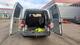 Volkswagen Transporter 2.0 TDI (MPP770) -11