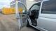 Volkswagen Transporter 2.0 TDI (MPP770) -11