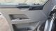 Volkswagen Transporter 2.0 TDI (MPP770) -11