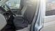 Volkswagen Transporter 2.0 TDI (MPP770) -11