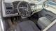 Volkswagen Transporter 2.0 TDI (MPP770) -11