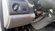Volkswagen Transporter 2.0 TDI (MPP770) -11