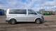 Volkswagen Transporter 2.0 TDI (MPP770) -11