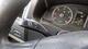 Volkswagen Transporter 2.0 TDI (MPP770) -11