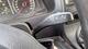 Volkswagen Transporter 2.0 TDI (MPP770) -11