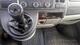 Volkswagen Transporter 2.0 TDI (MPP770) -11