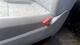 Volkswagen Transporter 2.0 TDI (MPP770) -11